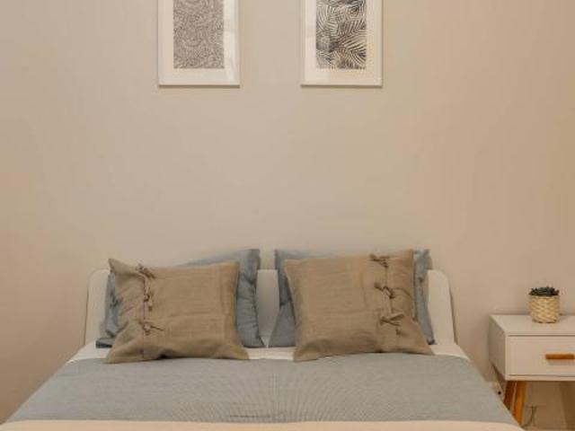 shared living/roommate 7 quarto, Lisbon Lisbon 1150 184 ELS79079424