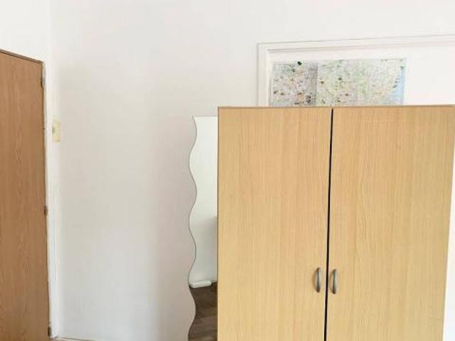 shared living/roommate 7 quarto, Lisbon Lisbon 1150 260 DLS69292792