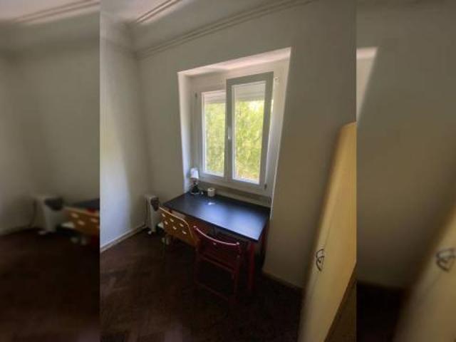shared living/roommate 7 quarto, Lisbon Lisbon 1150 260 DLS69292804