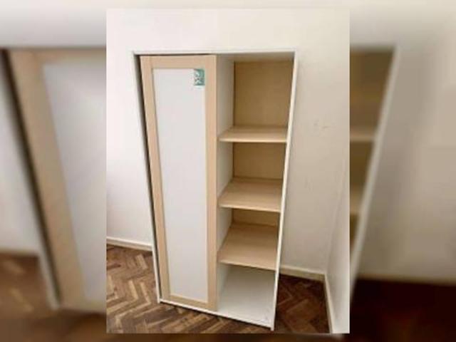 shared living/roommate 7 quarto, Lisbon Lisbon 1150 260 ELS69292797
