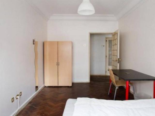 shared living/roommate 7 quarto, Lisbon Lisbon 1150 260 ELS69292802