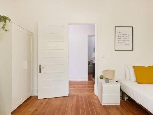shared living/roommate 7 quarto, Lisbon Lisbon 1150 295 ELS86709073