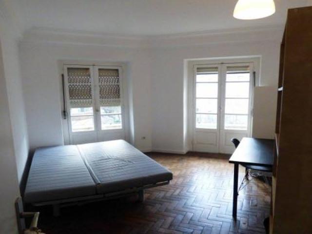 shared living/roommate 7 quarto, Lisbon Lisbon 1150 203 DLS69292211