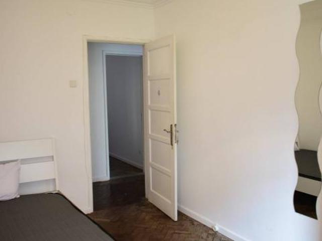 shared living/roommate 7 quarto, Lisbon Lisbon 1150 203 DLS69292231