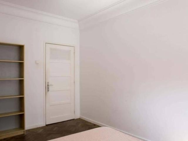 shared living/roommate 7 quarto, lisbon lisbon 1150 203 DLS101694579