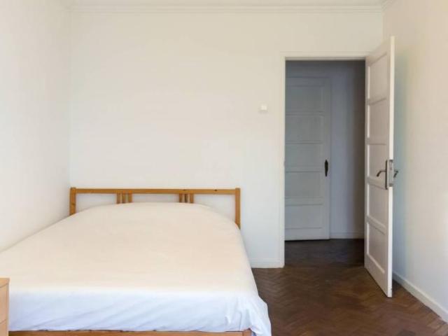 shared living/roommate 7 quarto, lisbon lisbon 1150 203 DS101772444