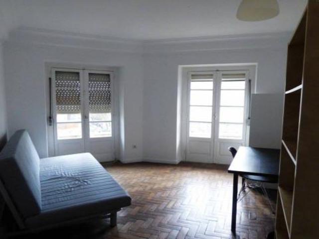 shared living/roommate 7 quarto, Lisbon Lisbon 1150 203 ELS69292211