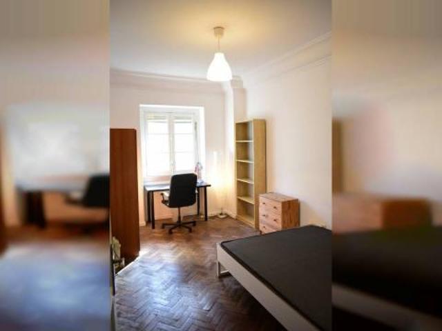 shared living/roommate 7 quarto, Lisbon Lisbon 1150 203 ELS69292231