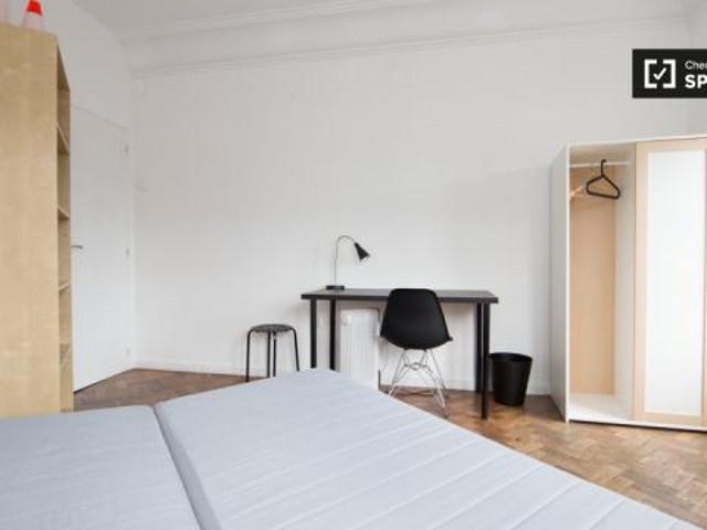 shared living/roommate 7 quarto, Lisbon Lisbon 1150 203 ELS69292567
