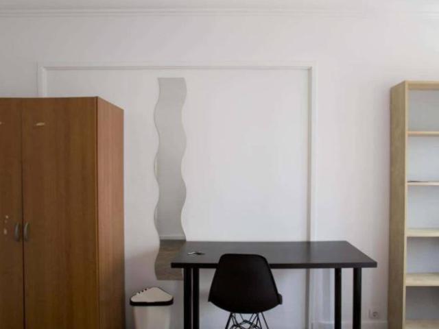 shared living/roommate 7 quarto, lisbon lisbon 1150 203 ES101772444