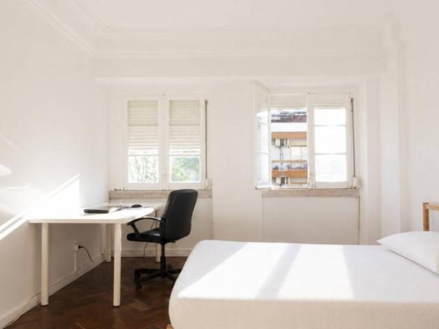 shared living/roommate 7 quarto, lisbon lisbon 1150 200 DLS102309849