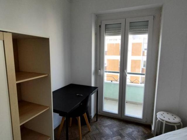 shared living/roommate 7 quarto, lisbon lisbon 1150 200 DLS102309853