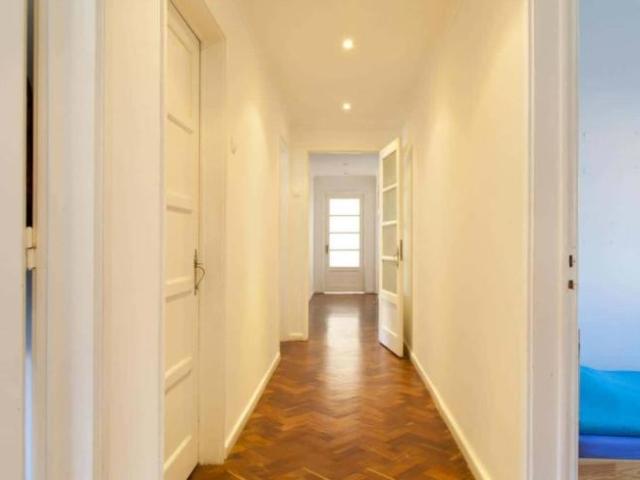 shared living/roommate 7 quarto, lisbon lisbon 1150 200 ELS102309849
