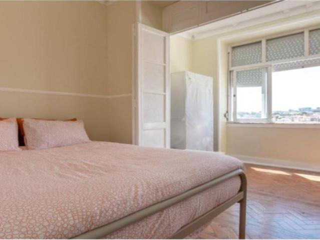 shared living/roommate 7 quarto, lisbon lisbon 1170 017 DLS100216544