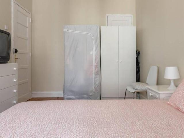 shared living/roommate 7 quarto, lisbon lisbon 1170 017 DLS100217005