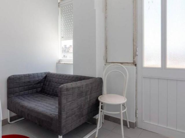 shared living/roommate 7 quarto, lisbon lisbon 1170 017 ELS100216544