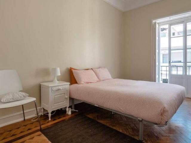 shared living/roommate 7 quarto, lisbon lisbon 1170 017 ELS100217005