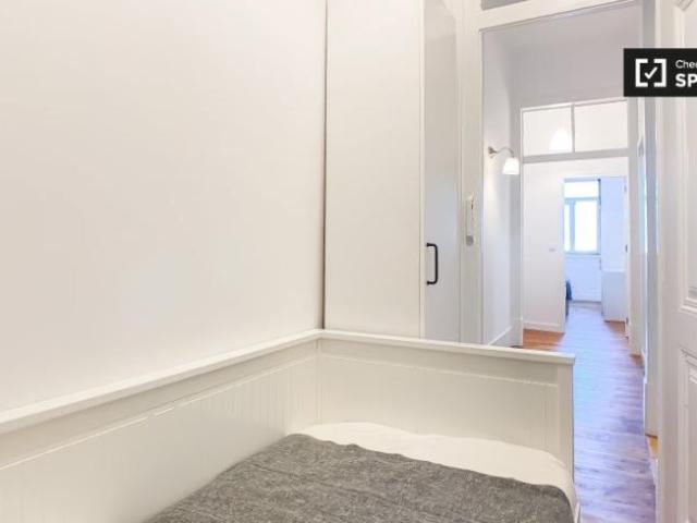 shared living/roommate 7 quarto, lisbon lisbon 1200 163 DLS101788867