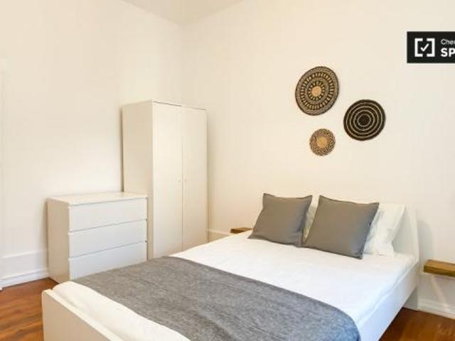shared living/roommate 7 quarto, Lisbon Lisbon 1200 163 DS79080220