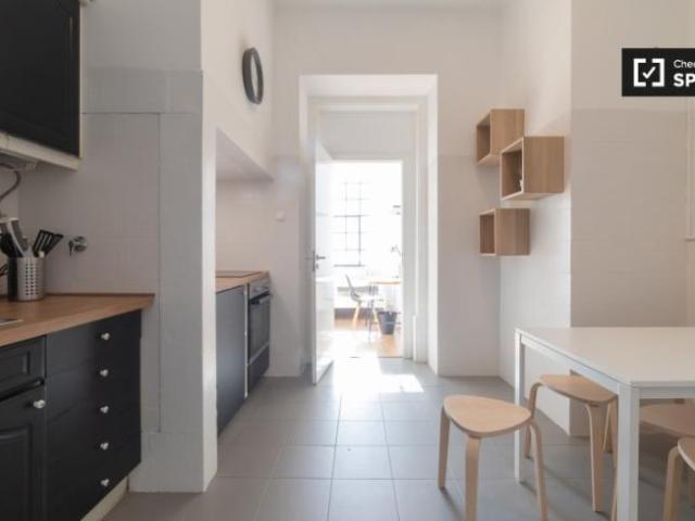 shared living/roommate 7 quarto, lisbon lisbon 1200 337 DLS101807206