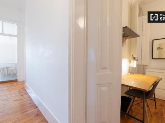 shared living/roommate 7 quarto, lisbon lisbon 1200 337 ELS101807206
