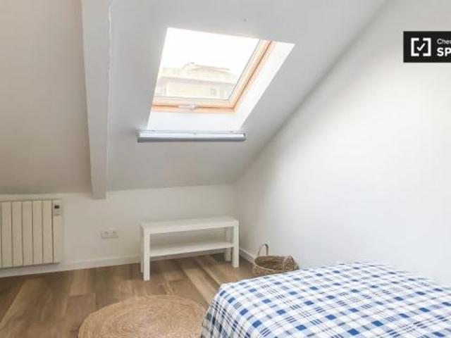 shared living/roommate 7 quarto, Lisbon Lisbon 1500 ES57505584