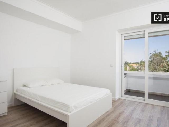 shared living/roommate 7 quarto, Lisbon Lisbon 1700 071 DLS90850004