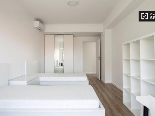 shared living/roommate 7 quarto, Lisbon Lisbon 1700 071 DLS90850008
