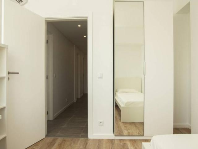 shared living/roommate 7 quarto, Lisbon Lisbon 1700 071 ELS90850290