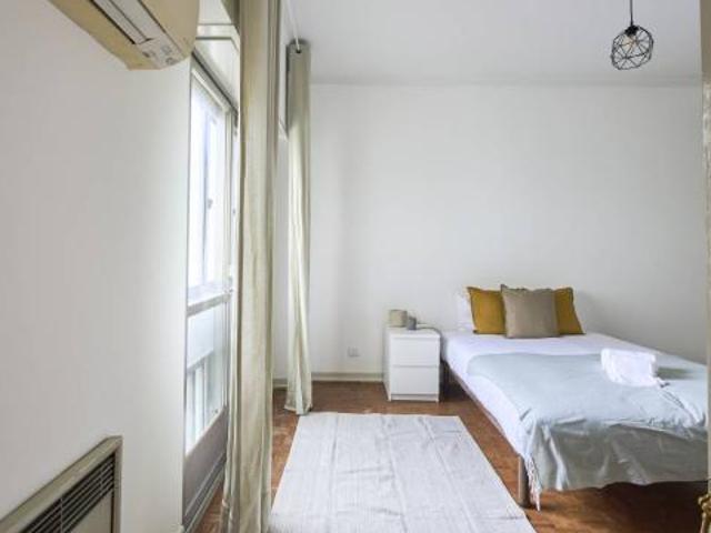 shared living/roommate 7 quarto, Lisbon Lisbon 1700 177 DLS85258200