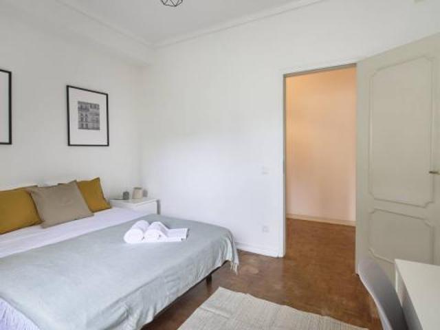 shared living/roommate 7 quarto, Lisbon Lisbon 1700 177 ELS85258199