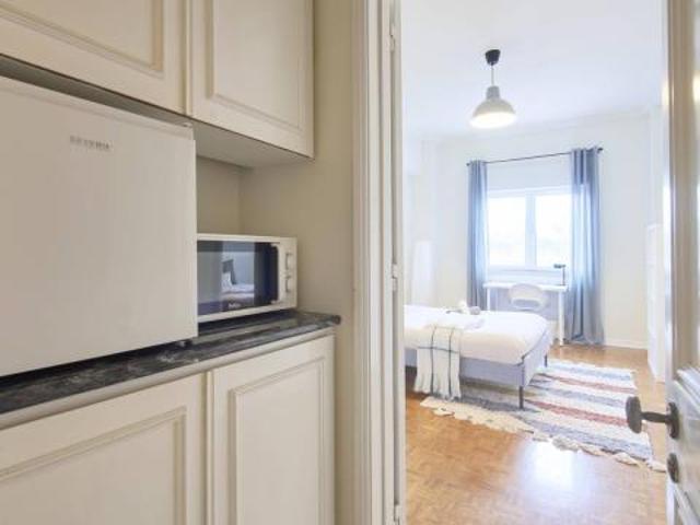 shared living/roommate 7 quarto, Lisbon Lisbon 1750 139 DLS80988985