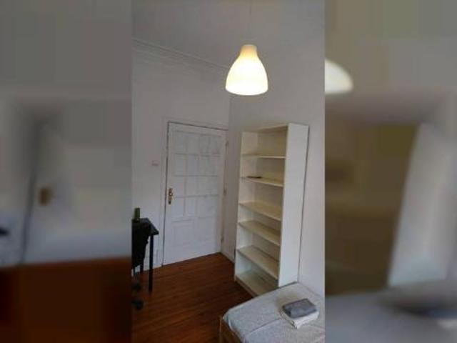 shared living/roommate 7 quarto, Lisbon Lisbon 1900 DS69292506