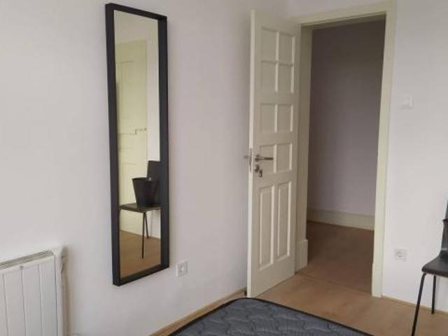shared living/roommate 7 quarto, Lisbon Lisbon 1900 DS69292612