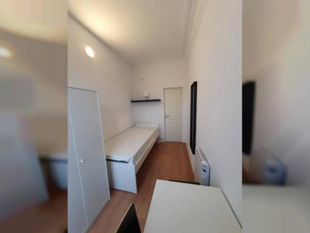 shared living/roommate 7 quarto, Lisbon Lisbon 1900 DS69292618