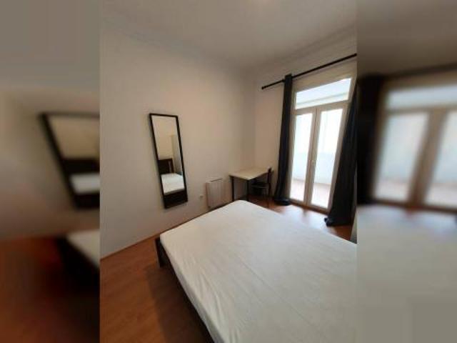 shared living/roommate 7 quarto, Lisbon Lisbon 1900 DS69292924