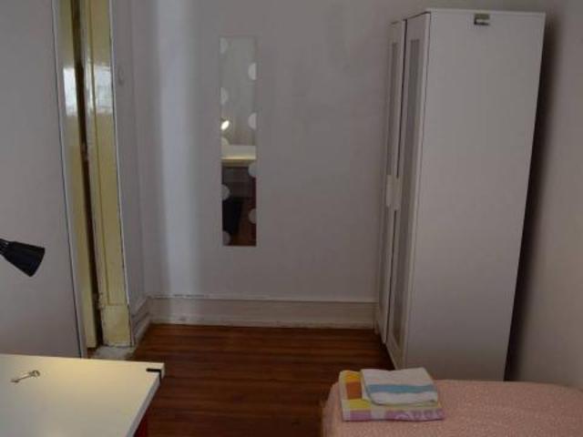 shared living/roommate 7 quarto, Lisbon Lisbon 1900 DS69292291