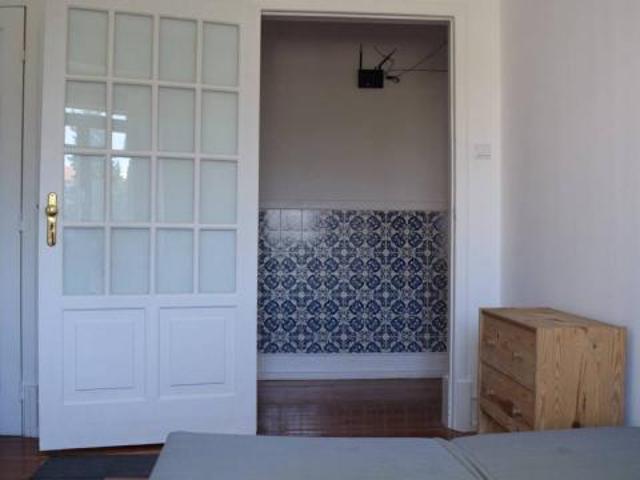 shared living/roommate 7 quarto, Lisbon Lisbon 1900 DS69292316