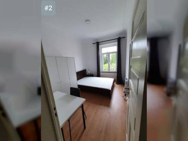 shared living/roommate 7 quarto, Lisbon Lisbon 1900 ES69292612