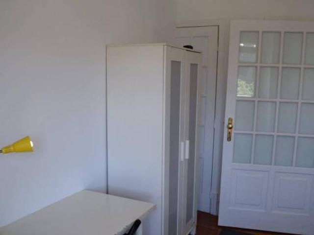 shared living/roommate 7 quarto, Lisbon Lisbon 1900 ES69292316