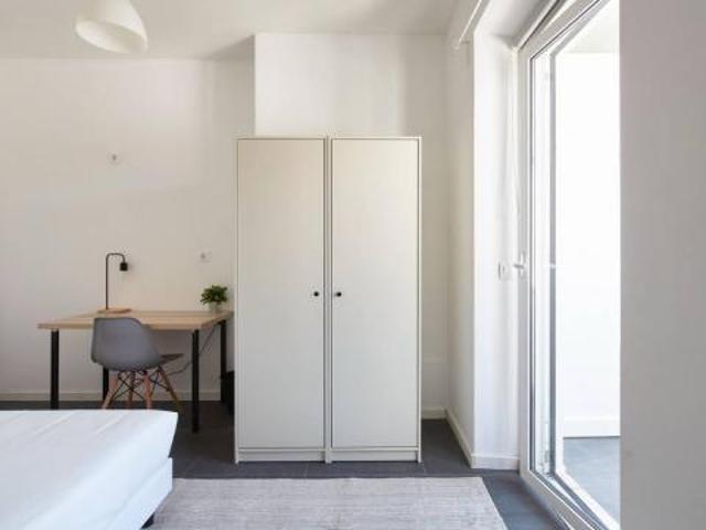 shared living/roommate 7 quarto, Lisbon Lisbon 1900 043 DLS88778702