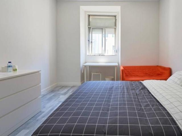 shared living/roommate 7 quarto, lisbon lisbon 1900 086 DLS100216959