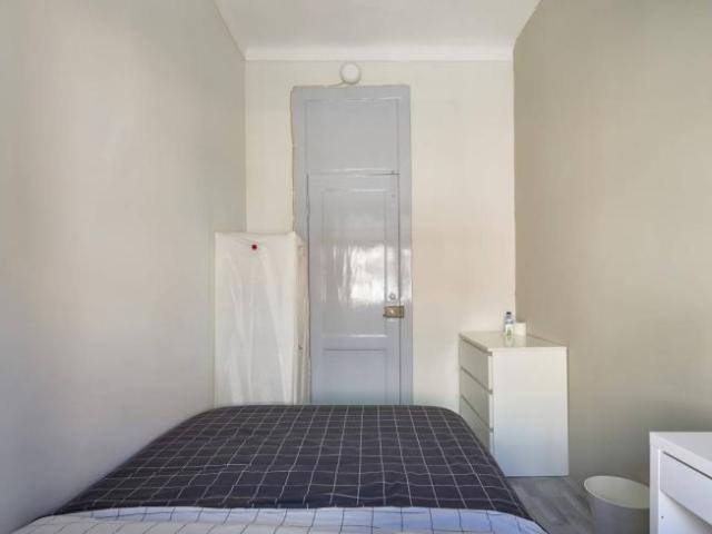 shared living/roommate 7 quarto, lisbon lisbon 1900 086 DLS100217657