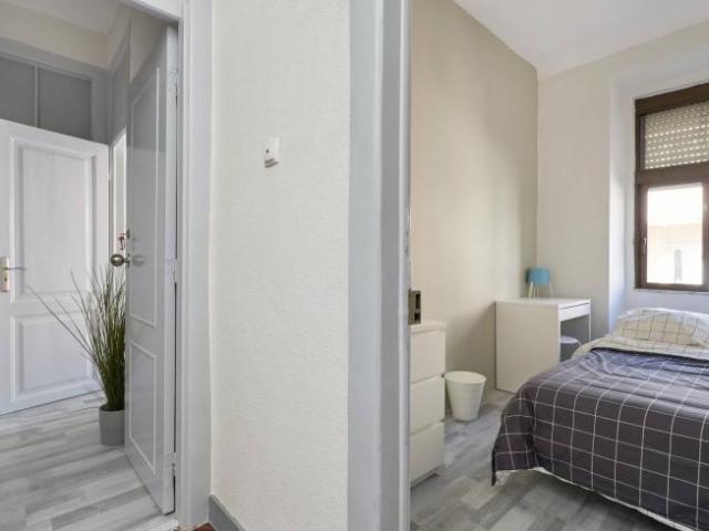 shared living/roommate 7 quarto, lisbon lisbon 1900 086 ELS100217657