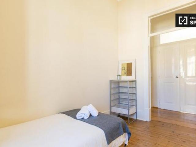 shared living/roommate 7 quarto, Lisbon Lisbon 2775 DS58439915