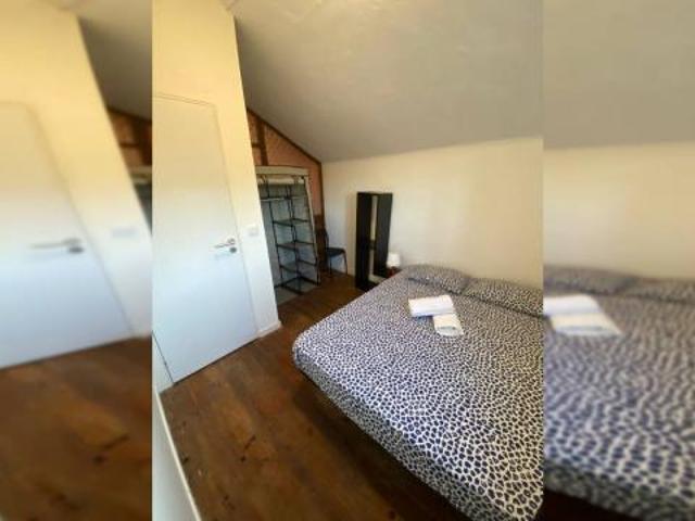 shared living/roommate 7 quarto, Porto Porto 4050 256 DS71756495