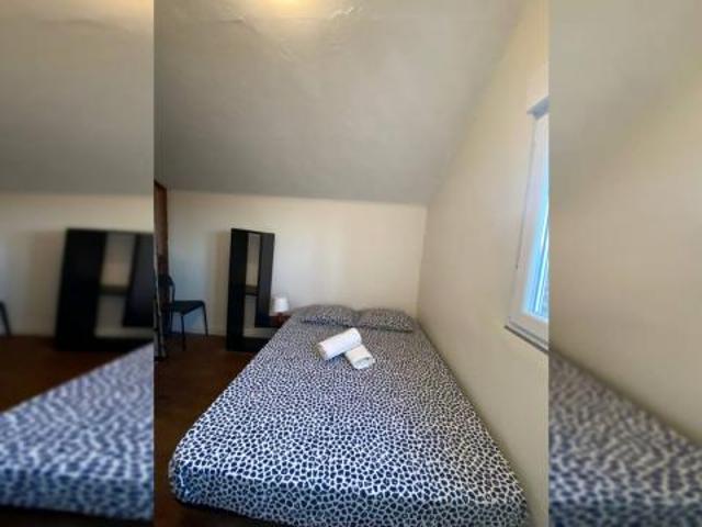 shared living/roommate 7 quarto, Porto Porto 4050 256 ES71756495