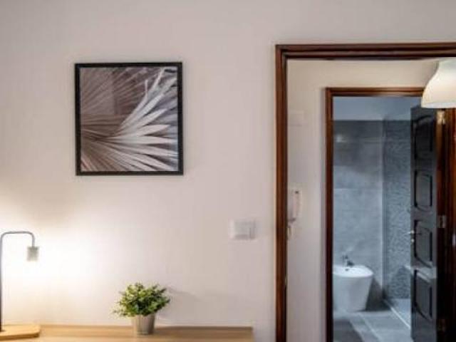 shared living/roommate 7 quarto, Porto Porto 4050 282 ELS86893238