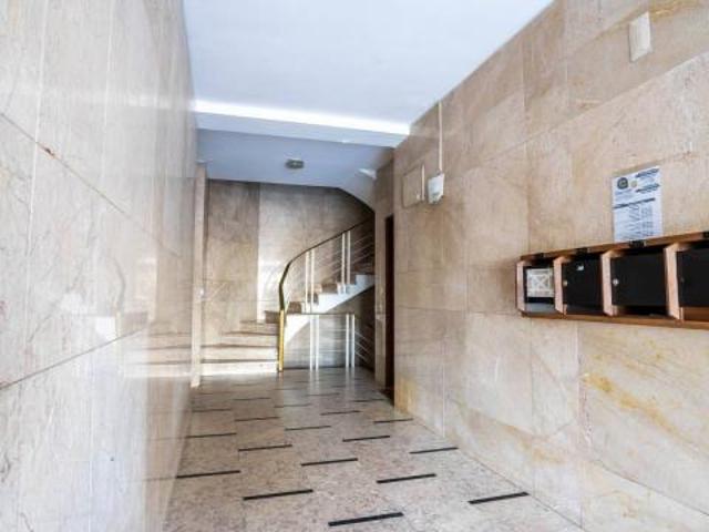 shared living/roommate 7 quarto, Porto Porto 4050 282 ELS86893242