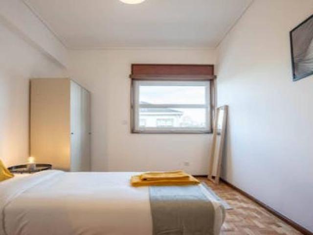 shared living/roommate 7 quarto, Porto Porto 4050 282 ELS86893249